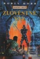 Zlověstné sny - cena, srovnání