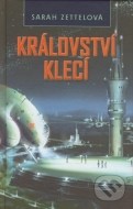 Království klecí - cena, srovnání