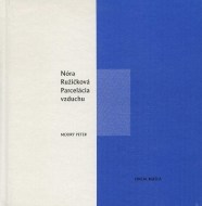 Parcelácia vzduchu - cena, srovnání