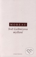 Svět Leibnizova myšlení - cena, srovnání
