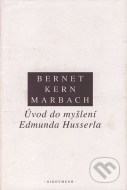 Úvod do myšlení Edmunda Husserla - cena, srovnání