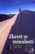 Zbavit se minulosti - cena, srovnání
