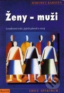 Ženy - muži - cena, srovnání