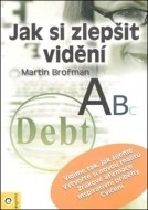 Jak si zlepšit vidění - cena, srovnání