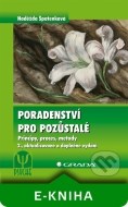 Poradenství pro pozůstalé - cena, srovnání