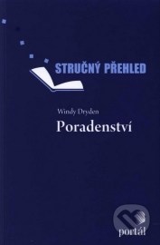 Poradenství