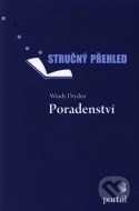 Poradenství - cena, srovnání