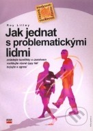 Jak jednat s problematickými lidmi - cena, srovnání