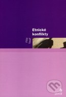 Etnické konflikty - cena, srovnání