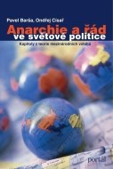 Anarchie a řád ve světové politice - cena, srovnání