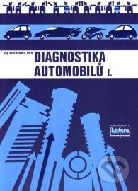 Diagnostika automobilů I