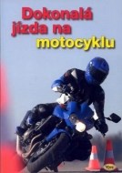 Dokonalá jízda na motocyklu - cena, srovnání