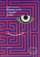 Rytmus a čas v etnické hudbě - cena, srovnání
