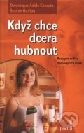 Když chce dcera hubnout - cena, srovnání