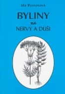 Byliny na nervy a duši - cena, srovnání