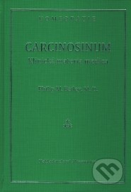 Carcinosinum