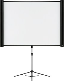 Epson ELPSC26