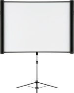 Epson ELPSC26 - cena, srovnání