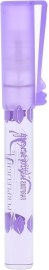 Salvador Dali Purplelight 50 ml