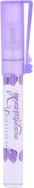 Salvador Dali Purplelight 50 ml
