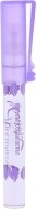 Salvador Dali Purplelight 50 ml - cena, srovnání