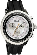 Dolce & Gabbana DW0380 - cena, srovnání