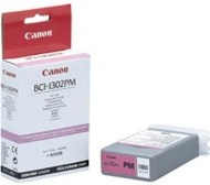 Canon BCI-1302PM - cena, srovnání