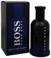 Hugo Boss Boss No.6 Night 100ml - cena, srovnání