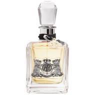 Juicy Couture Couture Couture 100 ml - cena, srovnání