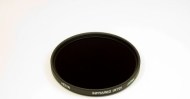 Hoya Infrared R72 49mm - cena, srovnání