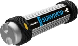 Corsair Survivor 32GB