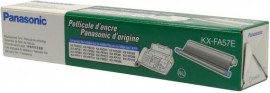 Panasonic KX-FA57E