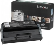 Lexmark 12S0400 - cena, srovnání