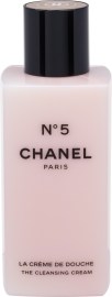 Chanel No.5 200ml