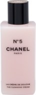 Chanel No.5 200ml - cena, srovnání