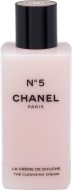 Chanel No.5 200ml - cena, srovnání