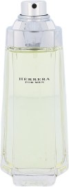 Carolina Herrera Herrera For Men 100ml