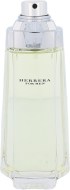 Carolina Herrera Herrera For Men 100ml - cena, srovnání