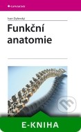 Funkční anatomie - cena, srovnání