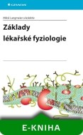 Základy lékařské fyziologie - cena, srovnání