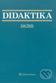 Didaktika