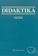 Didaktika - cena, srovnání
