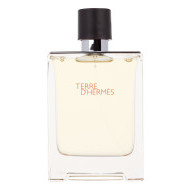 Hermes Terre DHermes 100ml - cena, srovnání