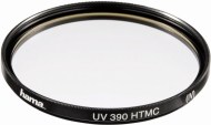 Hama UV 77mm HTMC - cena, srovnání