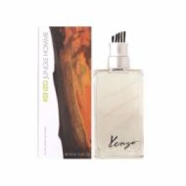 Kenzo Jungle pour Homme 100 ml