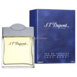 S.T.Dupont Pour Homme 100ml