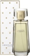 Carolina Herrera Herrera 100 ml - cena, srovnání