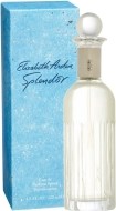 Elizabeth Arden Splendor 125ml - cena, srovnání