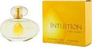 Estee Lauder Intuition 50 ml - cena, srovnání