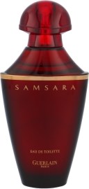 Guerlain Samsara 50 ml
